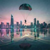 Melodic Dubstep Skyfall