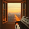 Karaoke Pop Ballad Instrumental