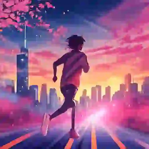 Ja Jpop Eurobeat