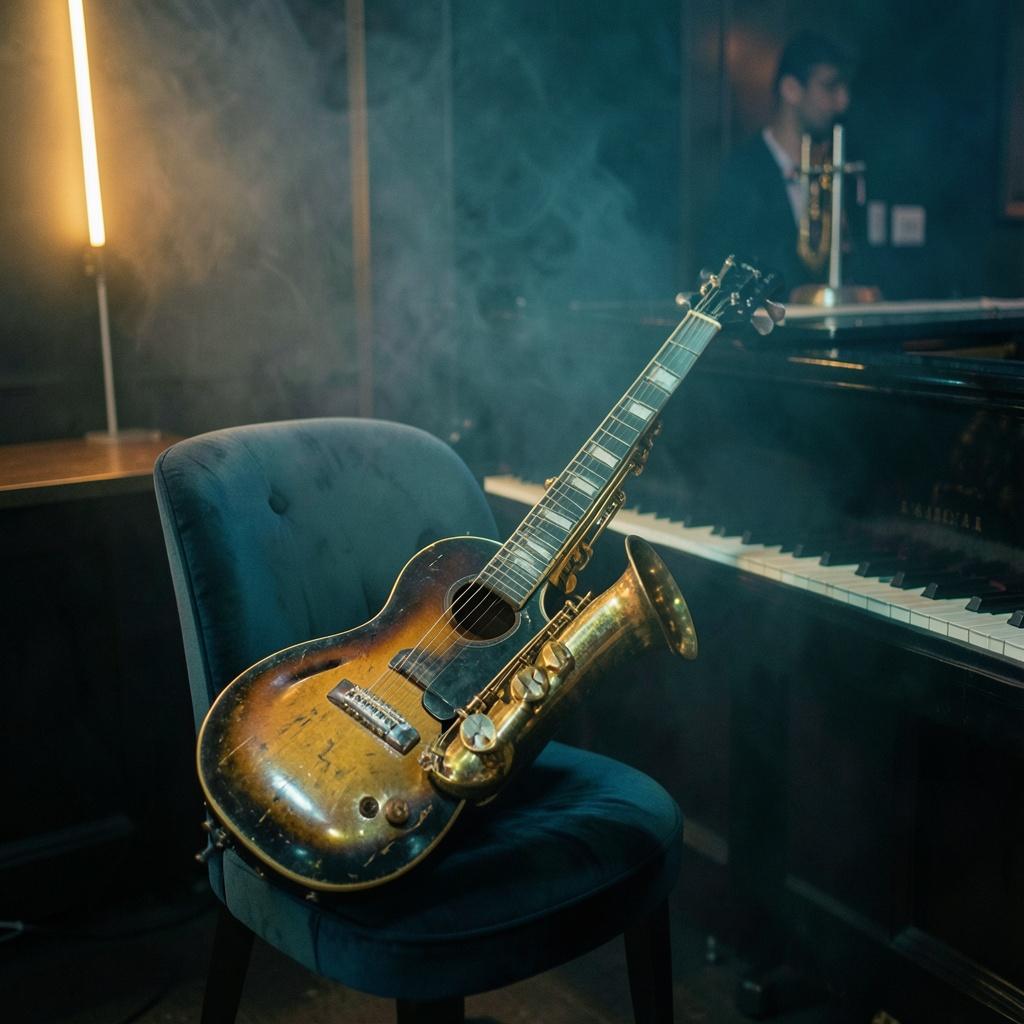 Jazz02