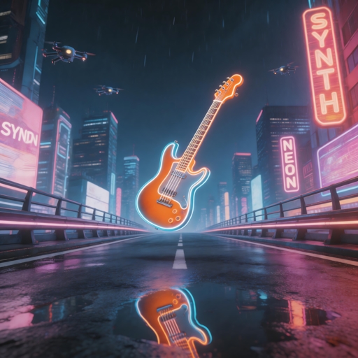 Jingle Radio Energetic